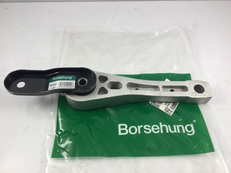 BORSEHUNG B12267 Motor Kulağı 1K0199855BB uygun fiyat hızlı kargo
