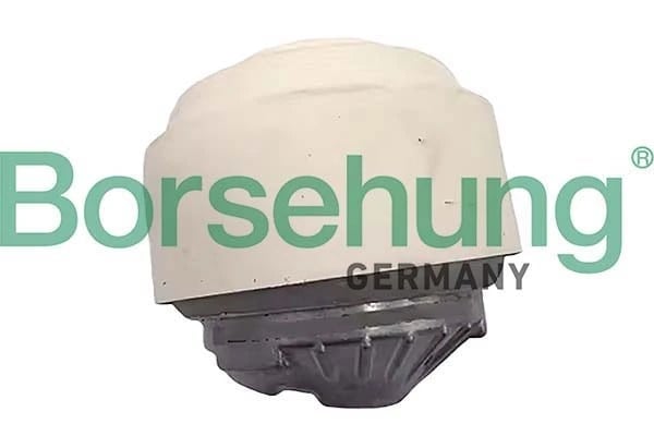 BORSEHUNG B12653 Motor Kulağı A2202400717 uygun fiyat hızlı kargo
