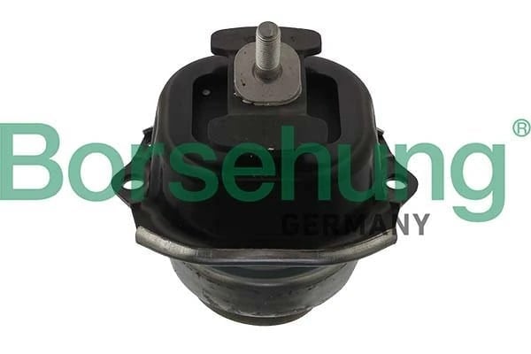 BORSEHUNG B12632 Motor Kulağı 22116778191 uygun fiyat hızlı kargo