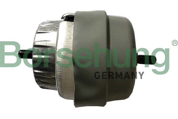 BORSEHUNG B19136 Motor Kulağı 4F0199382 uygun fiyat hızlı kargo