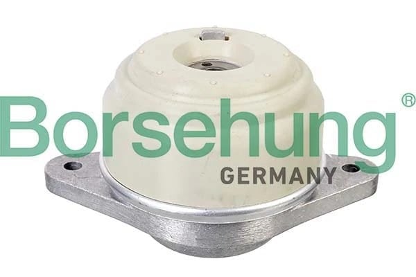 BORSEHUNG B12651 Motor Kulağı A2212401217 uygun fiyat hızlı kargo