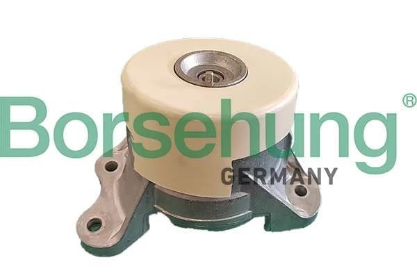 BORSEHUNG B12654 Motor Kulağı A2532400200 uygun fiyat hızlı kargo