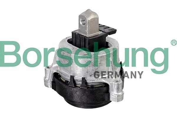 BORSEHUNG B12612 Motor Kulağı 22116860496 uygun fiyat hızlı kargo