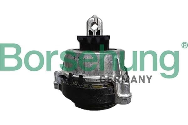 BORSEHUNG B12610 Motor Kulağı 22119488384 uygun fiyat hızlı kargo