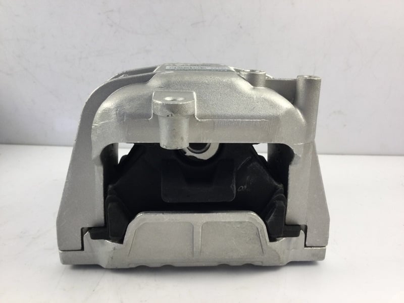 BORSEHUNG B18732 Motor Kulağı 1K0199262K uygun fiyat hızlı kargo