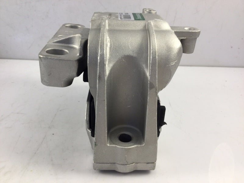 BORSEHUNG B18732 Motor Kulağı 1K0199262K uygun fiyat hızlı kargo