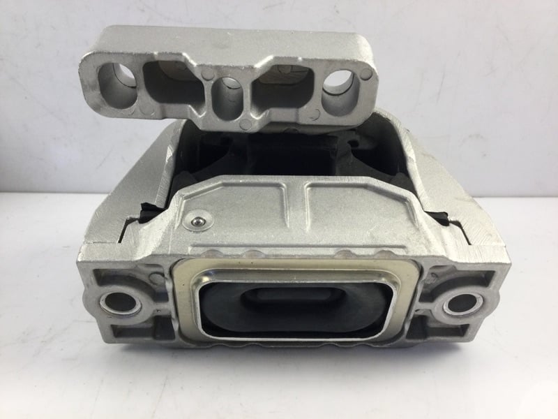BORSEHUNG B18732 Motor Kulağı 1K0199262K uygun fiyat hızlı kargo