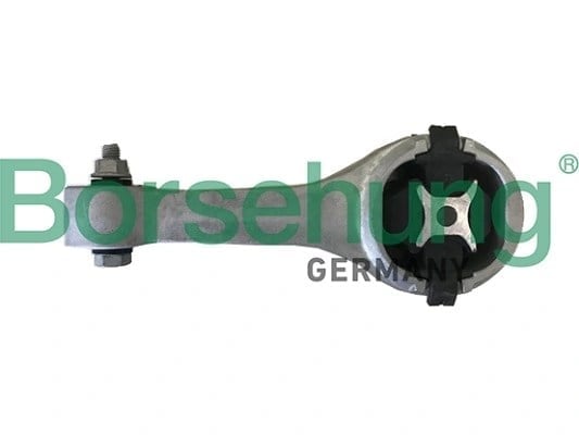 BORSEHUNG B19170 Motor Kulağı 6Q0199851AC uygun fiyat hızlı kargo