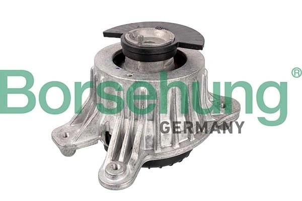 BORSEHUNG B12646 Motor Kulağı A2132400700 uygun fiyat hızlı kargo