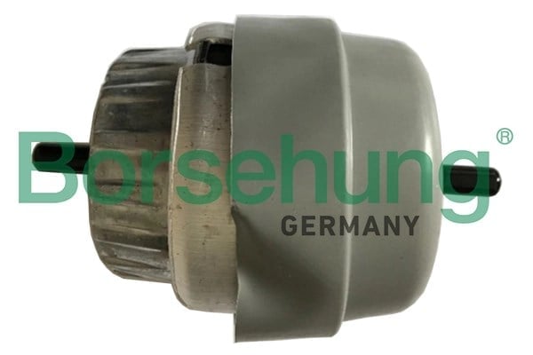 BORSEHUNG B19135 Motor Kulağı 4F0199379AP uygun fiyat hızlı kargo