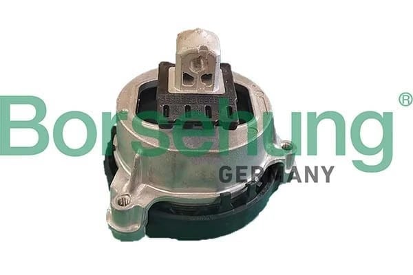 BORSEHUNG B12609 Motor Kulağı 22119488383 uygun fiyat hızlı kargo
