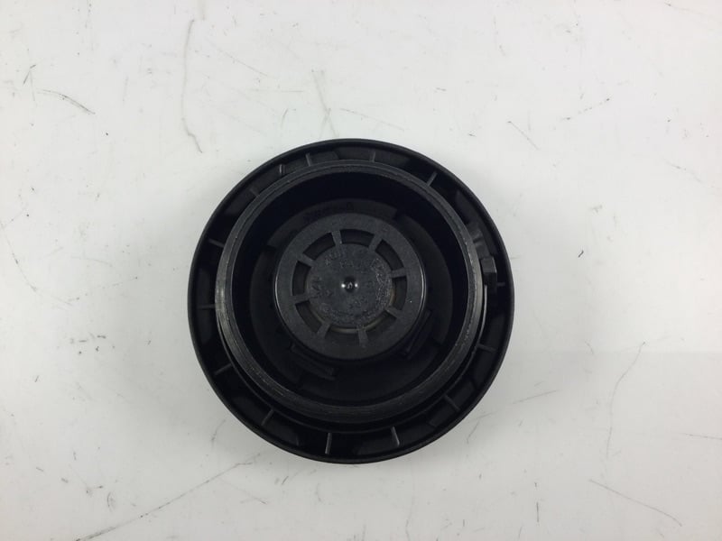 BORSEHUNG B12203 Motor Su Depo Kapağı 2Q0121321A uygun fiyat hızlı kargo