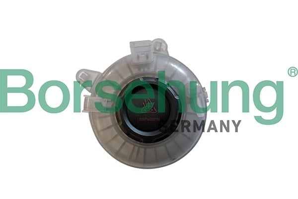 BORSEHUNG B11939 Motor Su Deposu 5Q0121407G uygun fiyat hızlı kargo
