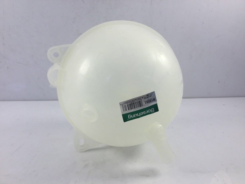 BORSEHUNG B19061 Motor Su Deposu 1J0121403B uygun fiyat hızlı kargo