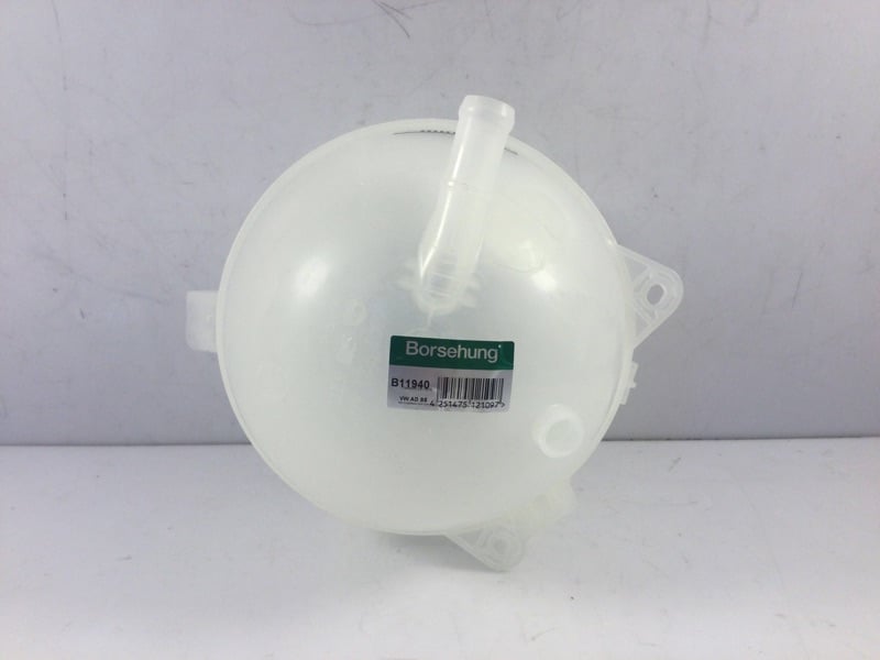 BORSEHUNG B11940 Motor Su Deposu 1K0121407A uygun fiyat hızlı kargo
