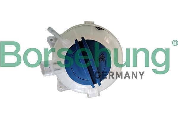 BORSEHUNG B11943 Motor Su Deposu 1J0121403B uygun fiyat hızlı kargo