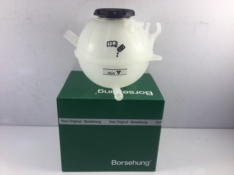 BORSEHUNG B11940 Motor Su Deposu 1K0121407A uygun fiyat hızlı kargo