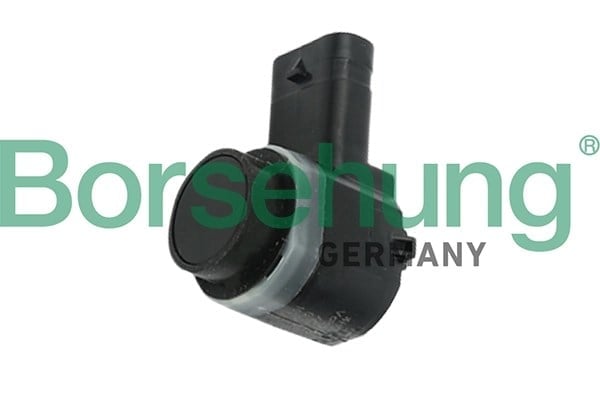 BORSEHUNG B18792 Park Sensörü 1S0919275 uygun fiyat hızlı kargo