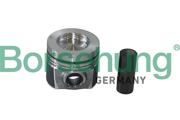 BORSEHUNG B19298 Piston Segman 03L107065J uygun fiyat hızlı kargo