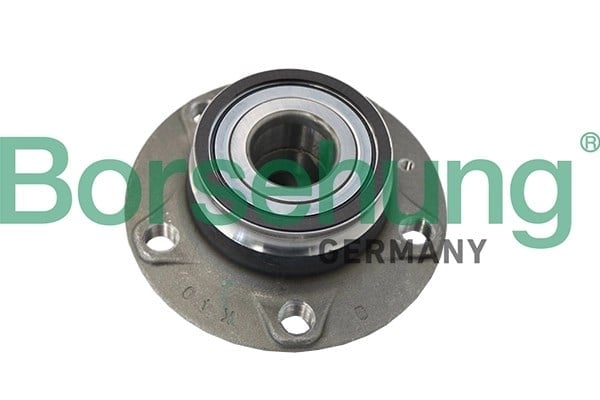 BORSEHUNG B19119 Porya Bilyası 1K0598611 uygun fiyat hızlı kargo