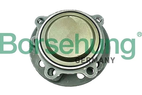 BORSEHUNG B11716 Porya Bilyası A2233340200 uygun fiyat hızlı kargo
