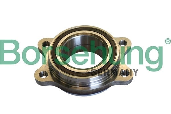 BORSEHUNG B11292 Porya Bilyası 4H0498625 uygun fiyat hızlı kargo