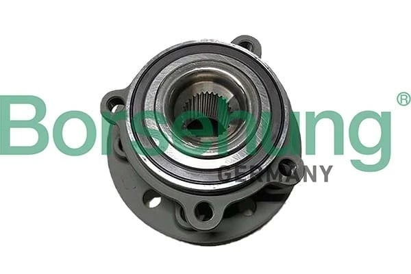 BORSEHUNG B11717 Porya Bilyası A2233340300 uygun fiyat hızlı kargo