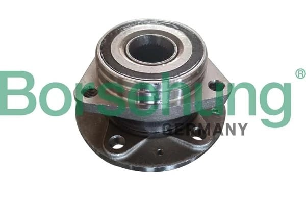 BORSEHUNG B19118 Porya Bilyası 5Q0407621F uygun fiyat hızlı kargo