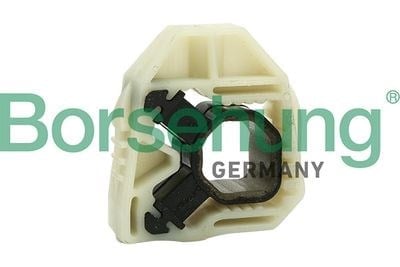 BORSEHUNG B11357 Radyatör Braketi 1K0121367P uygun fiyat hızlı kargo