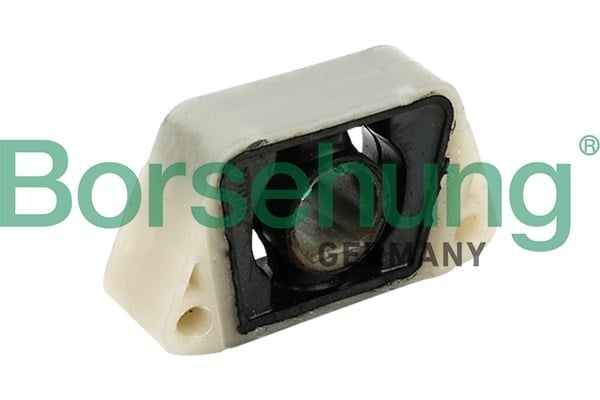 BORSEHUNG B11360 Radyatör Braketi 5J0121367 uygun fiyat hızlı kargo