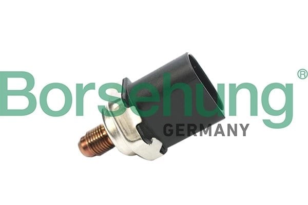 BORSEHUNG B11868 Rail Müşürü 04C906054C uygun fiyat hızlı kargo