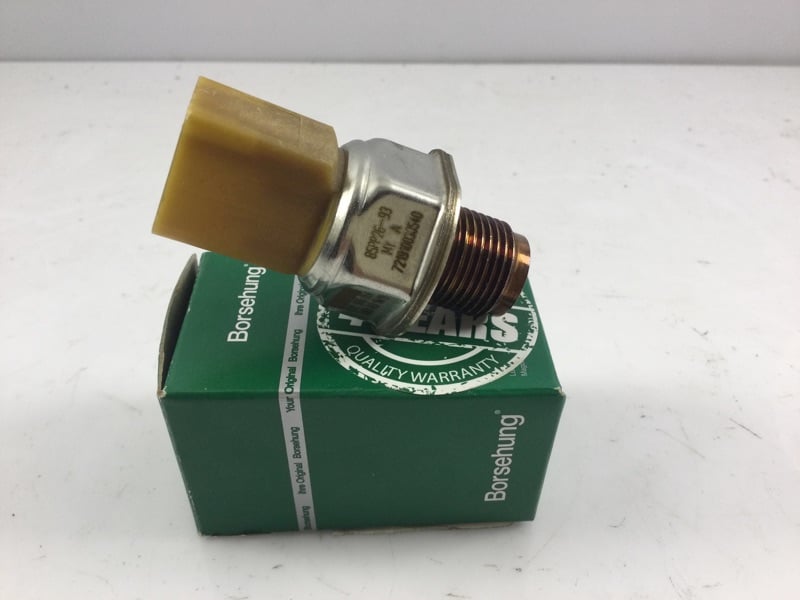 BORSEHUNG B11871 Rail Müşürü 03L906054A uygun fiyat hızlı kargo