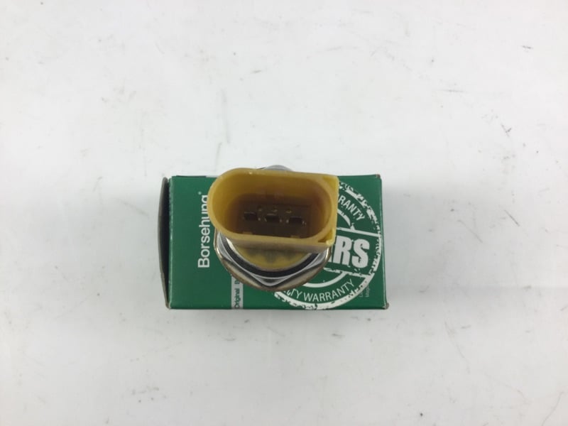 BORSEHUNG B11871 Rail Müşürü 03L906054A uygun fiyat hızlı kargo
