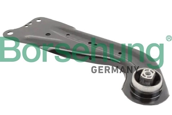 BORSEHUNG B19138 Salıncak 5Q0505223D uygun fiyat hızlı kargo