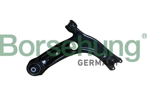 BORSEHUNG B10859 Salıncak 3Q0407152E uygun fiyat hızlı kargo