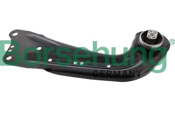 BORSEHUNG B19139 Salıncak 5Q0505224D uygun fiyat hızlı kargo