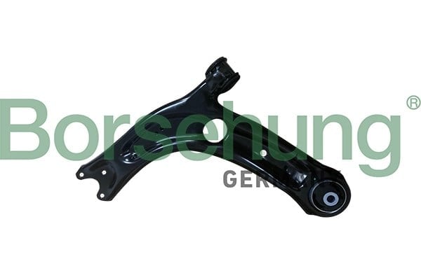 BORSEHUNG B10858 Salıncak 3Q0407151E uygun fiyat hızlı kargo