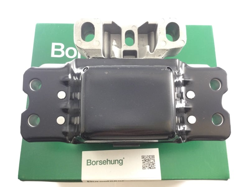 BORSEHUNG B12272 Şanzıman Kulağı 1K0199555N uygun fiyat hızlı kargo