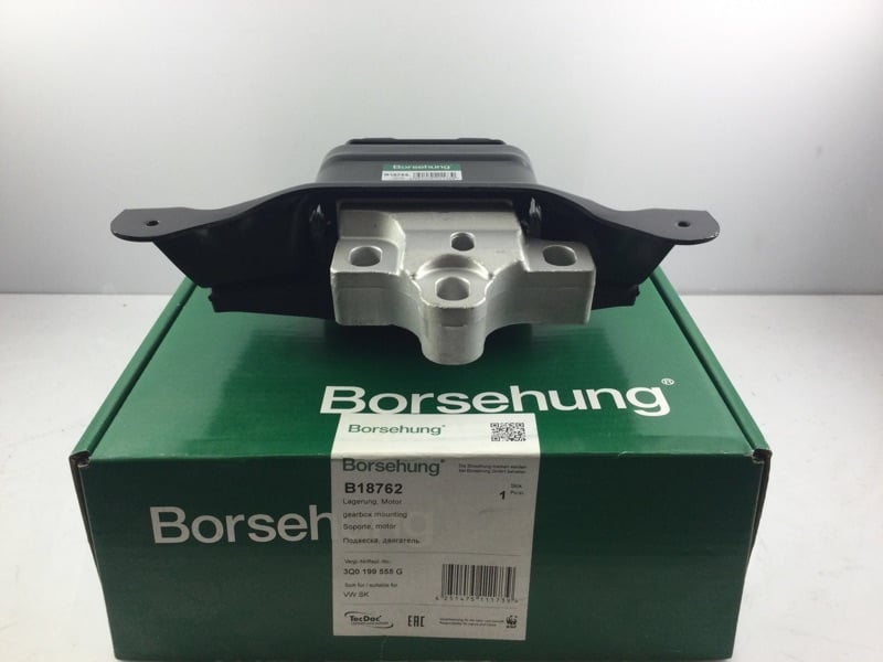 BORSEHUNG B18762 Şanzıman Kulağı 3Q0199555J uygun fiyat hızlı kargo