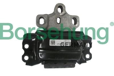 BORSEHUNG B19100 Şanzıman Kulağı 5QA199555C uygun fiyat hızlı kargo