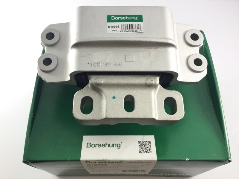 BORSEHUNG B18935 Şanzıman Kulağı 3C0199555P uygun fiyat hızlı kargo
