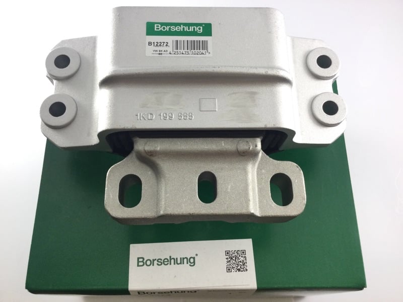 BORSEHUNG B12272 Şanzıman Kulağı 1K0199555N uygun fiyat hızlı kargo