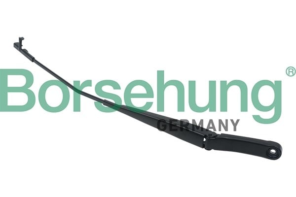 BORSEHUNG B11470 Silecek Kolu 1Z1955410 uygun fiyat hızlı kargo