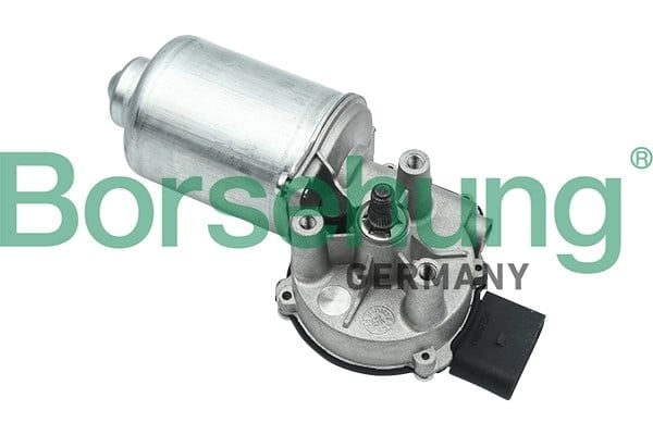 BORSEHUNG B11471 Silecek Motoru 1J0955119A uygun fiyat hızlı kargo