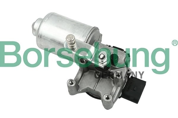 BORSEHUNG B11472 Silecek Motoru 5J1955113 uygun fiyat hızlı kargo