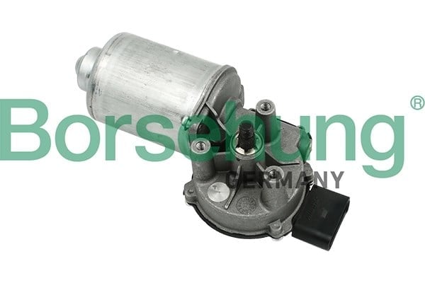 BORSEHUNG B14306 Silecek Motoru 6Q1955113 uygun fiyat hızlı kargo