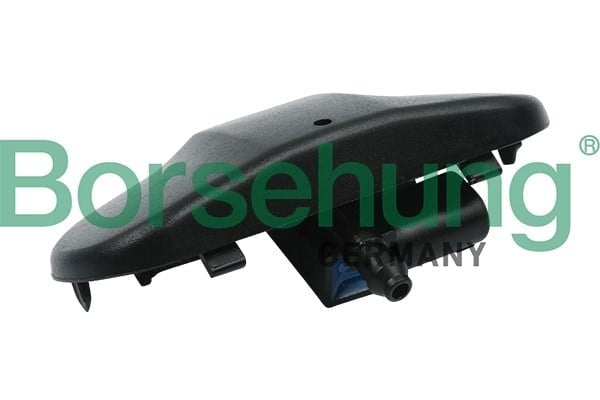 BORSEHUNG B11475 Silecek Su Fiskiye Memesi 2KD955986 uygun fiyat hızlı kargo