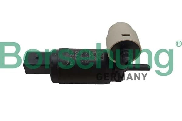 BORSEHUNG B11247 Silecek Su Motoru 191955651 uygun fiyat hızlı kargo