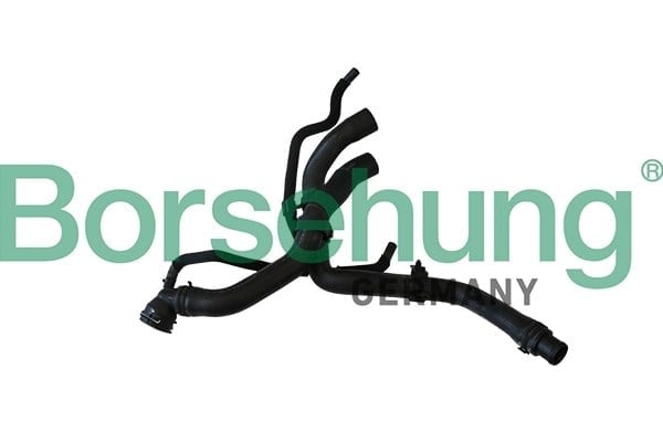 BORSEHUNG B11977 Su Borusu XXX uygun fiyat hızlı kargo