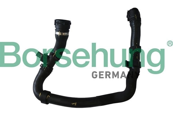 BORSEHUNG B11960 Su Borusu 06A919501 uygun fiyat hızlı kargo